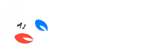 协修AI Logo